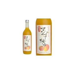 業務用 サントリー 山崎蒸留所貯蔵 焙煎樽仕込梅酒 14％ 1000ml 紙