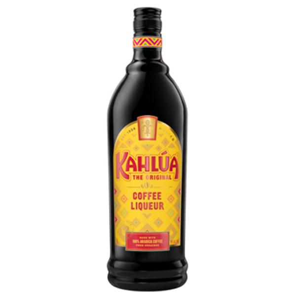 【正規品】カルーア コーヒー リキュール 1000ml 20% ハードリカー