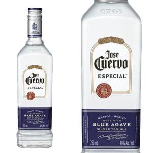 シエテ・ミステリオス ドバジ 44度 700ml U【スピリッツ】 : リカーズ