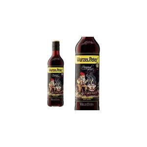 ヘンプスパロー 五筒 シークレットスペイサイドNo.2 20年 700ml 49.8