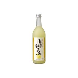 マンゴヤン マンゴーリキュール 20％ 700ml サントリー正規輸入代理店