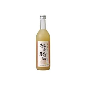 クムカット・リキュール・ド・フランス キミア 15％ 700ml 正規輸入