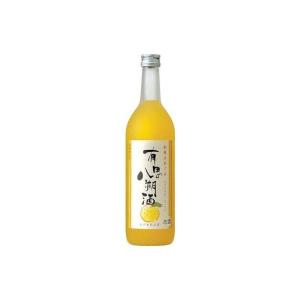 カルヴァドス アドリアン・カミュ ラルーテ 700ml 40％ （フランス