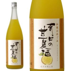 ブルイックラディ オクトモア 06.3 アイラバーレイ 64％ 700ml 箱入り
