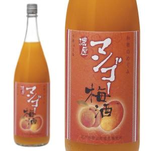 ボウモア ヴォルト エディション・ファーストリリース 51.5％ 700ml