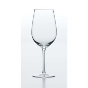 ディアマン 450ml ワイングラス [ワイン ワイングラス] (RN-11235CS) 【ギフト】 (DIAMANT) (6個セット) 東洋佐々木ガラス