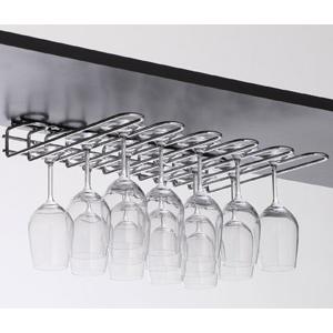 5列グラスラック  家飲み  巣ごもり  応援  stay  home