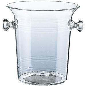 アクリル  ワインクーラー  他の商品と同梱不可  家飲み