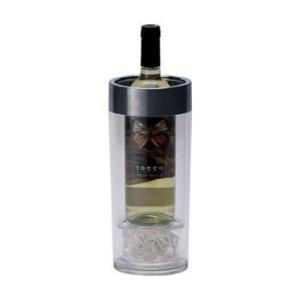 ワイン  オン  アイス  （ワインクーラー）  家飲み  巣ごもり