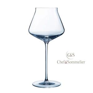 ワイングラス シェフ＆ソムリエ リヴィールアップ インテンス・ワイン45 N156 家飲み 巣ごもり 応援 stay home