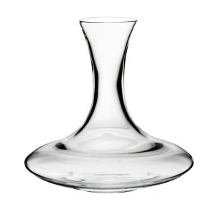 【正規品】RIEDEL リーデル デカンタ(デキャンタ) ウルトラ 1230ml 2400/14｜wineuki