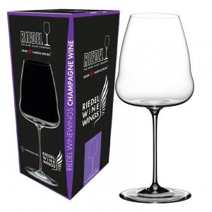 送料無料】【正規】ザルト Zalto ワイングラス ハンドメイド