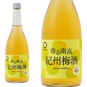 ヘリオス酒造 くら原酒18年 40度 720ml【5,000円以上送料無料】 : 酒の