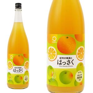 業務用 サントリー 山崎蒸留所貯蔵 焙煎樽仕込梅酒 14％ 1000ml 紙