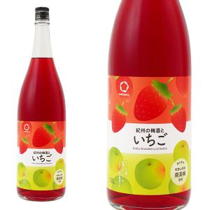 業務用 サントリー 山崎蒸留所貯蔵 焙煎樽仕込梅酒 14％ 1000ml 紙