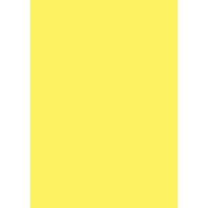 カラー手ぬぐい (黄色)｜winfieldhonten