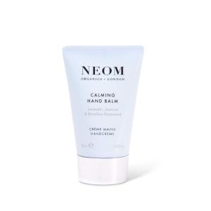 NEOM ハンドバーム30mL (Calming)｜winfieldhonten