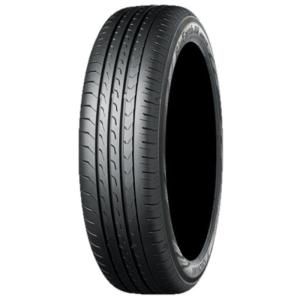 YOKOHAMA BluEarth-RV RV03CK 165/55R15 75V｜winfieldhonten