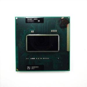 Intel Core i7 2720QM CPU モバイル 2.20GHz SR014バルク品｜winfieldhonten