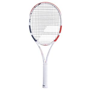 バボラ Babolat テニス硬式テニスラケット PURE STRIKE 18/20 ピュア ストライク 18/20 BF101404｜winfieldhonten