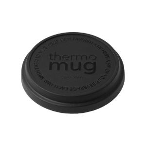 thermo mug(サーモマグ) MOBILE TUMBLER MINI(モバイルタンブラーミニ)用部品 パッキン付きフタ LM17-30｜winfieldhonten