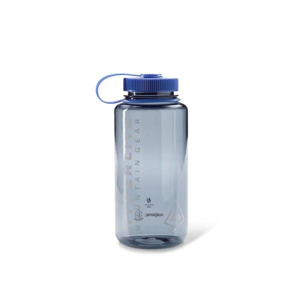 ハイパーライトマウンテンギア ナルゲンボトル 1L 広口 Sustain Water Bottle ...