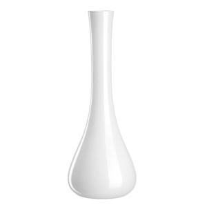 レオナルド 花瓶 フラワーベース Sacchetta 40cm ホワイト 035602｜winfieldhonten