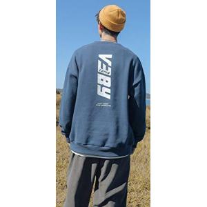 21年新作 新品 ペアルックパーカー ブラック セット パーカー Www Auschule S Schule Bw De