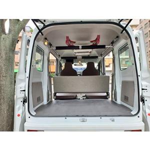 バモス キャリア 車内の商品一覧 通販 Yahoo ショッピング