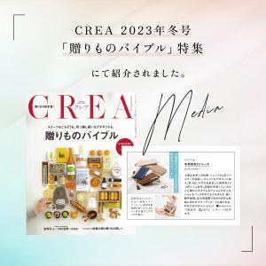 長財布 GRAV レディース 財布 本革 薄型...の詳細画像3