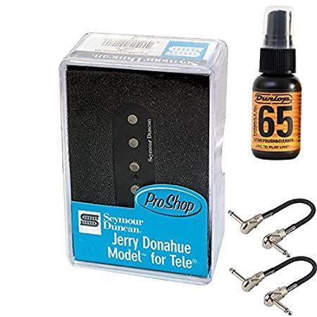 Seymour Duncan APTL-3JDのおすすめ人気商品一覧 通販 - Yahoo!ショッピング