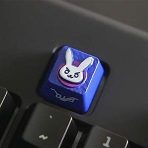 オーバーウォッチ Pc スマホ タブレット パソコン の商品一覧 通販 Yahoo ショッピング