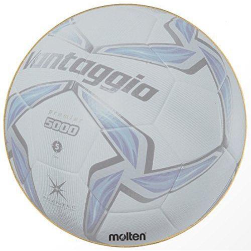 molten(モルテン) サッカーボール ボール型サイン色紙 ヴァンタッジオ XA0110-FV