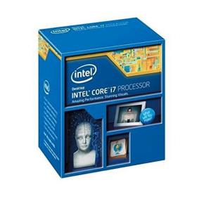 Intel CPU Core i7-5775C 3.30GHz 6Mキャッシュ LGA1150 BX80658I75775C BOX｜wing-of-freedom