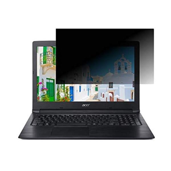 2枚セットAcer Aspire 3 A315-53-A24U/KF 2019年6月モデル 15.6...