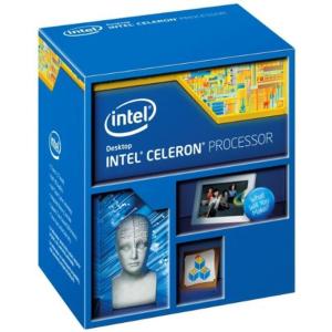 Intel CPU Celeron G1840 2.80GHz 2Mキャッシュ LGA1150 BX80646G1840 BOXインテル｜wing-of-freedom