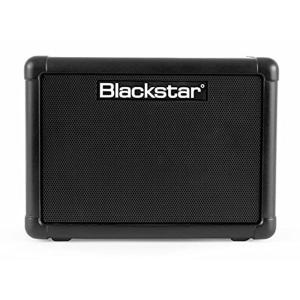 Blackstar FLY 3専用拡張スピーカー FLY 103｜wing-of-freedom