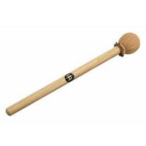 MEINL Percussion マイネル ビーター Samba Beater Wood-2"Leather SB4 国内正規品｜wing-of-freedom