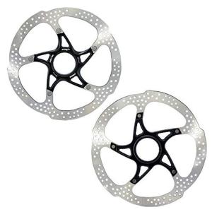 TRP R1C DHR and E-MTB Only Centerlock 2.3mm Thickness Disc Brake Rotor｜wing-of-freedom