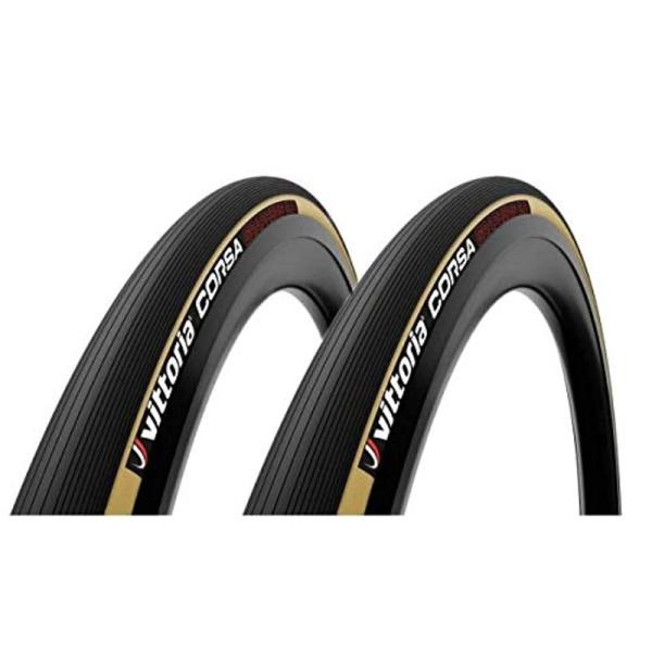 Vittoria(ヴィットリア) CORSA G2.0 CLINCHER(コルサ G2.0 クリンチ...