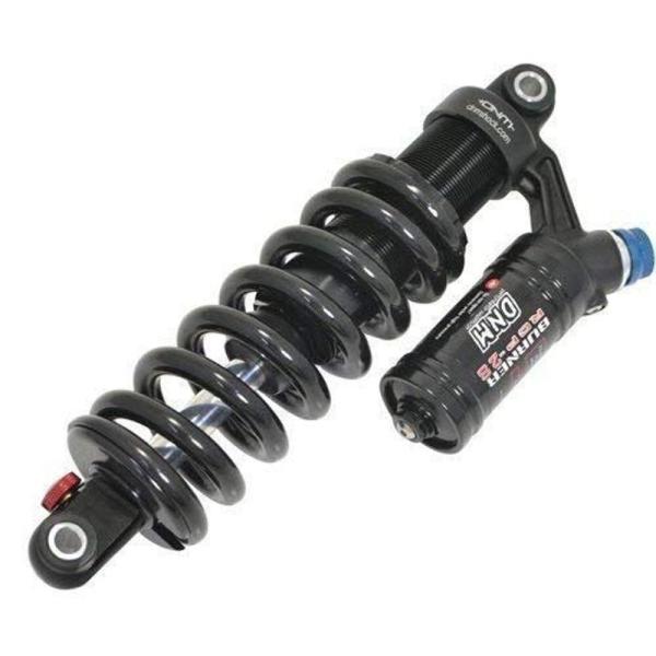 DNM BURNER-RCP2S Mountain Downhill Bike Rear Shock...