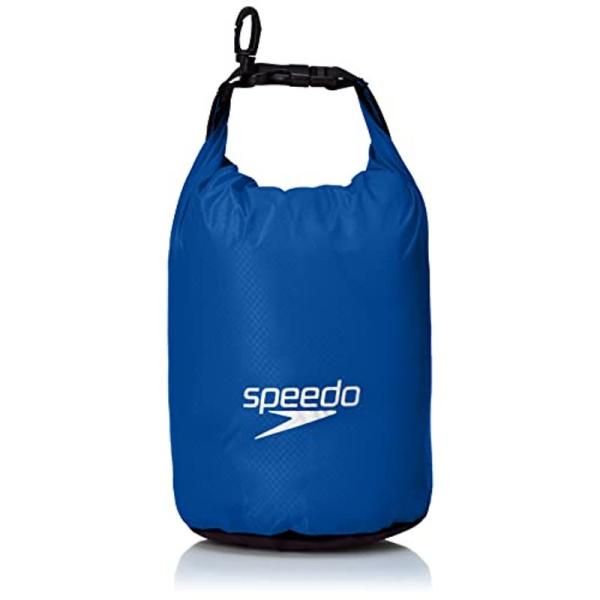 Speedo(スピード) バッグ Hydro Air Water Proof Roll Top 3L...