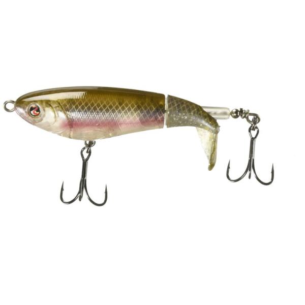 リバー2シー ホッパープロッパー 90 River2Sea WhopperPlopper 90 ウォ...