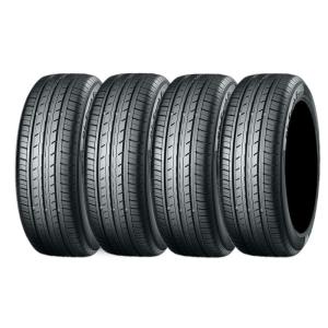 BluEarth-Es ES32 185/55R16 83V 16インチ 4本セット YOKOHAMA)｜wing-of-freedom