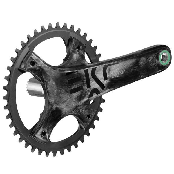 campagnolo(カンパニョーロ)EKAR 170-38 13S ・1X13用ウルトラトルククラ...