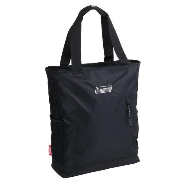 Coleman(コールマン) WALKER(ウォーカー) 2WAY BACKPACK TOTE(2W...