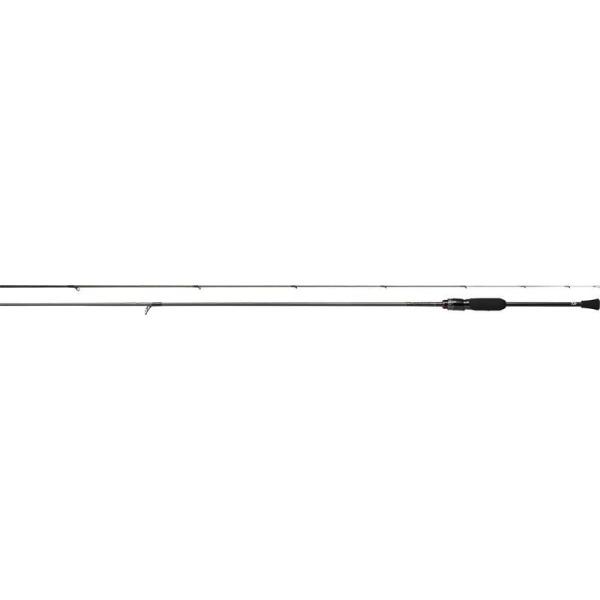 ダイワ(DAIWA) メバリングロッド メバリングX 74UL-S 釣り竿