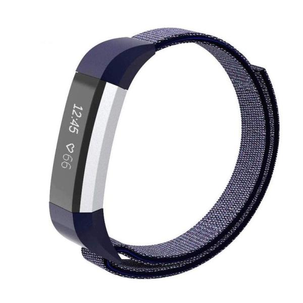 Twaxl Fitbit Alta Aceに対応する交換用バンド、Ace/Alta HRアクティビテ...