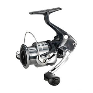 シマノ(SHIMANO) リール 16 エアノス 2000 糸付 ナイロン2号-150m｜wing-of-freedom