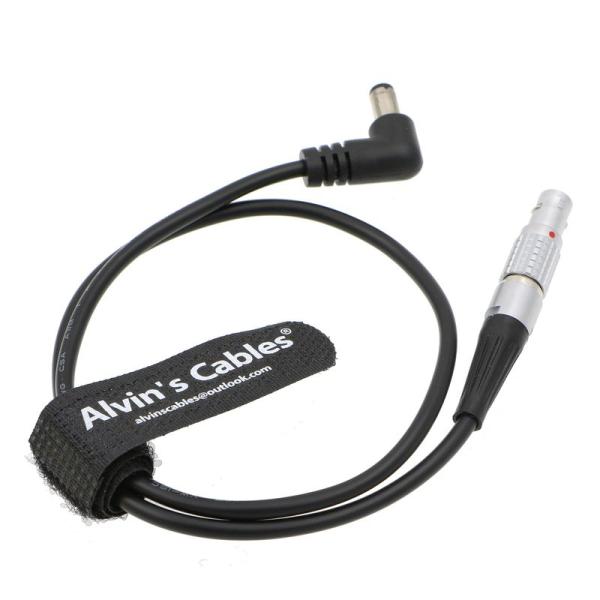 Alvin&apos;s Cables Teradek Bolt Transmitter Tilta 電池 プ...